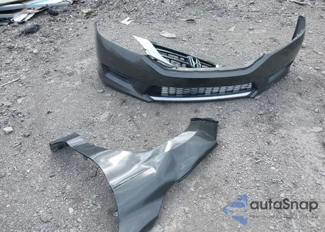 2015 Honda Accord Lx from USA, damaged, VIN 1HGCR2F38FA002552